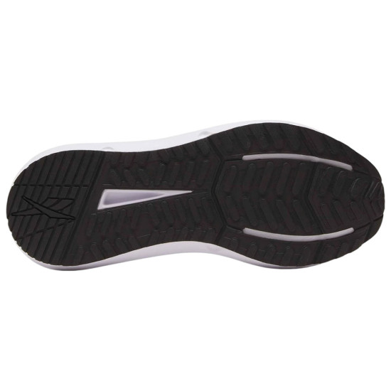 Reebok CityRide Reebok CityRide